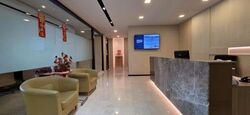Entrepreneur Business Centre (D14), Factory #620541671